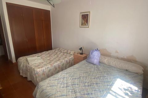 Villa i Mondron, Malaga, Mondron - € 350.000 | Ref: ID4253 - foto 8